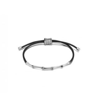 Brand new John Hardy bracelet